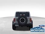 2026 Ford Bronco 4WD SUV for sale #26-0611 - photo 5