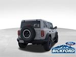 2026 Ford Bronco 4WD SUV for sale #26-0611 - photo 8