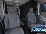 2026 Ford Transit 250 Medium Roof RWD Empty Cargo Van for sale #26-0616 - photo 10