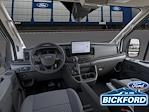2026 Ford Transit 250 Medium Roof RWD Empty Cargo Van for sale #26-0616 - photo 9