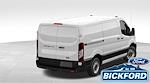 New 2026 Ford Transit 150 Low Roof Empty Cargo Van for sale #26-0617 - photo 3