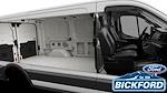 New 2026 Ford Transit 150 Low Roof Empty Cargo Van for sale #26-0617 - photo 5