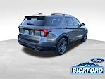 2026 Ford Explorer 4WD SUV for sale #26-0620 - photo 5