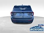 2026 Ford Explorer 4WD SUV for sale #26-0620 - photo 6