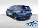2026 Ford Explorer 4WD SUV for sale #26-0620 - photo 7
