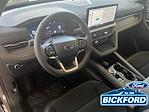 2026 Ford Explorer 4WD SUV for sale #26-0628 - photo 11