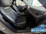 2026 Ford Explorer 4WD SUV for sale #26-0628 - photo 16