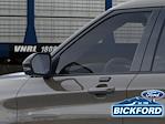 2026 Ford Explorer 4WD SUV for sale #26-0628 - photo 20