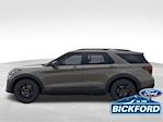 2026 Ford Explorer 4WD SUV for sale #26-0628 - photo 3
