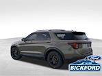 2026 Ford Explorer 4WD SUV for sale #26-0628 - photo 4