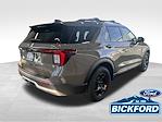 2026 Ford Explorer 4WD SUV for sale #26-0628 - photo 5