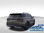 2026 Ford Explorer 4WD SUV for sale #26-0628 - photo 8