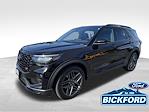 2026 Ford Explorer 4WD SUV for sale #26-0629 - photo 1