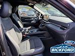 2026 Ford Explorer 4WD SUV for sale #26-0629 - photo 10