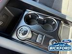 2026 Ford Explorer 4WD SUV for sale #26-0629 - photo 17