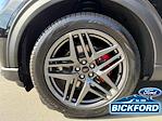 2026 Ford Explorer 4WD SUV for sale #26-0629 - photo 20