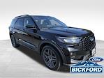 2026 Ford Explorer 4WD SUV for sale #26-0629 - photo 3