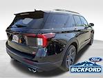 2026 Ford Explorer 4WD SUV for sale #26-0629 - photo 5