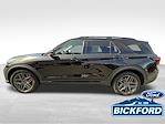 2026 Ford Explorer 4WD SUV for sale #26-0629 - photo 9