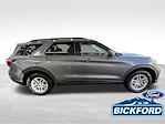 2026 Ford Explorer 4WD SUV for sale #26-0637 - photo 5