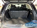 2026 Ford Explorer 4WD SUV for sale #26-0637 - photo 8