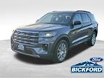 2026 Ford Explorer 4WD SUV for sale #26-0638 - photo 1