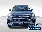 2026 Ford Explorer 4WD SUV for sale #26-0638 - photo 9