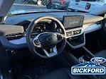 2026 Ford Explorer 4WD SUV for sale #26-0638 - photo 10