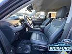 2026 Ford Explorer 4WD SUV for sale #26-0638 - photo 11