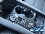 2026 Ford Explorer 4WD SUV for sale #26-0638 - photo 14