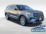 2026 Ford Explorer 4WD SUV for sale #26-0638 - photo 3