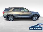 2026 Ford Explorer 4WD SUV for sale #26-0638 - photo 4