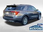 2026 Ford Explorer 4WD SUV for sale #26-0638 - photo 5