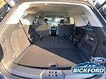 2026 Ford Explorer 4WD SUV for sale #26-0638 - photo 7