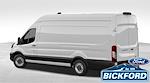 2026 Ford Transit 250 High Roof RWD Empty Cargo Van for sale #26-0651 - photo 2