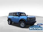 2026 Ford Bronco 4WD SUV for sale #26-0671 - photo 7
