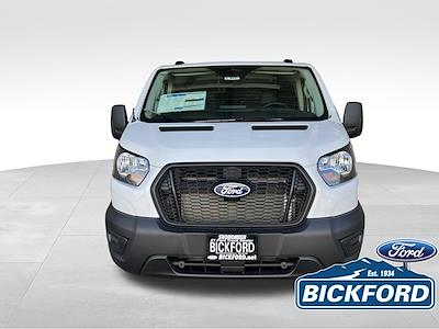 2026 Ford Transit 250 Low Roof RWD Empty Cargo Van for sale #26-0812 - photo 2