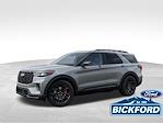 2027 Ford Explorer 4WD SUV for sale #27-0021 - photo 1