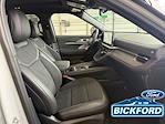 2027 Ford Explorer 4WD SUV for sale #27-0021 - photo 10