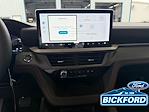 2027 Ford Explorer 4WD SUV for sale #27-0021 - photo 16