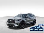 2027 Ford Explorer 4WD SUV for sale #27-0021 - photo 3