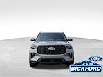 2027 Ford Explorer 4WD SUV for sale #27-0021 - photo 4