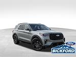 2027 Ford Explorer 4WD SUV for sale #27-0021 - photo 5