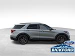2027 Ford Explorer 4WD SUV for sale #27-0021 - photo 6