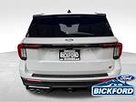 2027 Ford Explorer 4WD SUV for sale #27-0021 - photo 7
