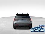 2027 Ford Explorer 4WD SUV for sale #27-0021 - photo 8