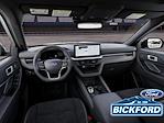 2027 Ford Explorer 4WD SUV for sale #27-0021 - photo 9