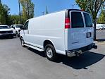 2023 GMC Savana 2500 RWD Empty Cargo Van for sale #D9986 - photo 2