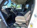 2023 GMC Savana 2500 RWD Empty Cargo Van for sale #D9986 - photo 13