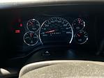2023 GMC Savana 2500 RWD Empty Cargo Van for sale #D9986 - photo 15